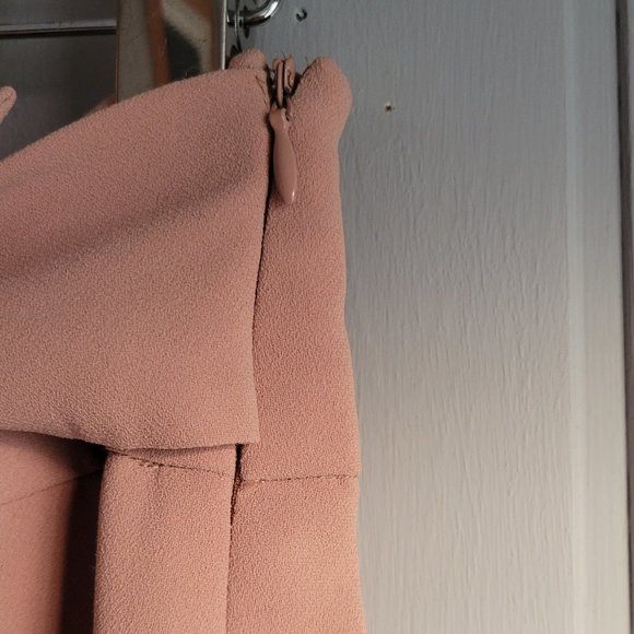 RW&CO High-rise Trouser - Picture 6 of 10